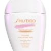 Shiseido Urban Environment Oil-Free Sunscreen SPF 42 -Deals JW Anderson And Shiseido Store unnamed file 766