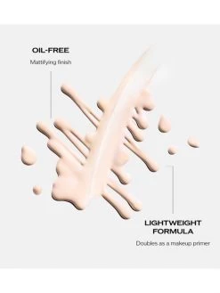 Shiseido Urban Environment Oil-Free Sunscreen SPF 42 15 Shiseido Urban Environment Oil-Free Sunscreen SPF 42 -Deals JW Anderson And Shiseido Store unnamed file 769