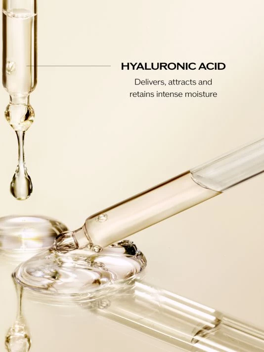 Shiseido Urban Environment Oil-Free Sunscreen SPF 42 7 Shiseido Urban Environment Oil-Free Sunscreen SPF 42 - Image 5