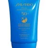 Shiseido Ultimate Sun Protector Cream SPF 50+ Sunscreen 1 Shiseido Ultimate Sun Protector Cream SPF 50+ Sunscreen -Deals JW Anderson And Shiseido Store unnamed file 776