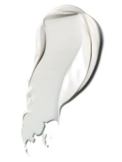 Shiseido Ultimate Sun Protector Cream SPF 50+ Sunscreen -Deals JW Anderson And Shiseido Store unnamed file 781