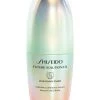 Shiseido Legendary Enmei Ultimate Luminance Serum -Deals JW Anderson And Shiseido Store unnamed file 782