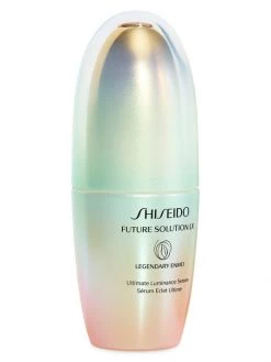 Shiseido Legendary Enmei Ultimate Luminance Serum -Deals JW Anderson And Shiseido Store unnamed file 784