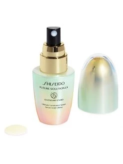 Shiseido Legendary Enmei Ultimate Luminance Serum -Deals JW Anderson And Shiseido Store unnamed file 785