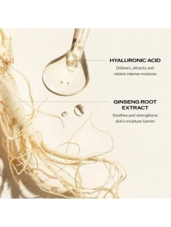 Shiseido Essential Energy Hydrating Cream -Deals JW Anderson And Shiseido Store unnamed file 789