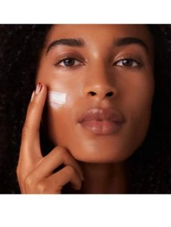 Shiseido Essential Energy Hydrating Cream -Deals JW Anderson And Shiseido Store unnamed file 790