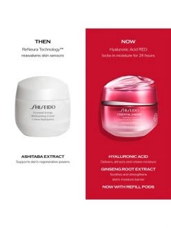 Shiseido Essential Energy Hydrating Cream -Deals JW Anderson And Shiseido Store unnamed file 792