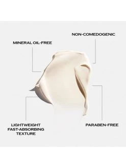 Shiseido Essential Energy Hydrating Cream -Deals JW Anderson And Shiseido Store unnamed file 794