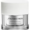 Shiseido Men Total Revitalizer Cream -Deals JW Anderson And Shiseido Store unnamed file 796