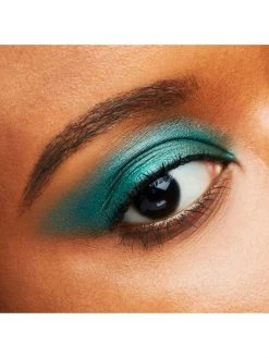 Shiseido Pop PowderGel Eye Shadow 02 Horo Horo Silk -Deals JW Anderson And Shiseido Store unnamed file 802