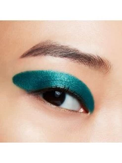 Shiseido Pop PowderGel Eye Shadow 02 Horo Horo Silk -Deals JW Anderson And Shiseido Store unnamed file 803