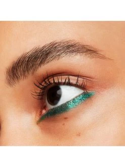 Shiseido Pop PowderGel Eye Shadow 02 Horo Horo Silk -Deals JW Anderson And Shiseido Store unnamed file 804