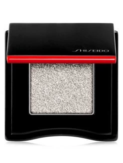 Shiseido Pop PowderGel Eye Shadow 02 Horo Horo Silk -Deals JW Anderson And Shiseido Store unnamed file 809