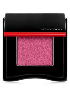 Shiseido Pop PowderGel Eye Shadow 02 Horo Horo Silk -Deals JW Anderson And Shiseido Store unnamed file 811