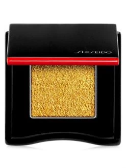 Shiseido Pop PowderGel Eye Shadow 02 Horo Horo Silk -Deals JW Anderson And Shiseido Store unnamed file 813