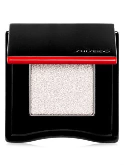 Shiseido Pop PowderGel Eye Shadow 02 Horo Horo Silk -Deals JW Anderson And Shiseido Store unnamed file 814
