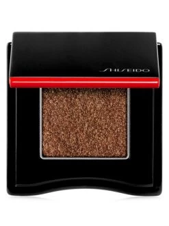 Shiseido Pop PowderGel Eye Shadow 02 Horo Horo Silk -Deals JW Anderson And Shiseido Store unnamed file 817