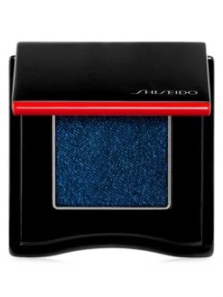 Shiseido Pop PowderGel Eye Shadow 02 Horo Horo Silk -Deals JW Anderson And Shiseido Store unnamed file 823