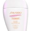 Shiseido Urban Environment Oil-Free Mineral Sunscreen Broad-Spectrum SPF 42 -Deals JW Anderson And Shiseido Store unnamed file 825