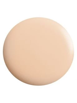 Shiseido Urban Environment Oil-Free Mineral Sunscreen Broad-Spectrum SPF 42 -Deals JW Anderson And Shiseido Store unnamed file 827