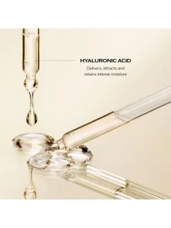 Shiseido Urban Environment Oil-Free Mineral Sunscreen Broad-Spectrum SPF 42 -Deals JW Anderson And Shiseido Store unnamed file 831