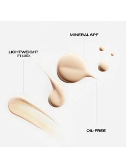 Shiseido Urban Environment Oil-Free Mineral Sunscreen Broad-Spectrum SPF 42 -Deals JW Anderson And Shiseido Store unnamed file 832