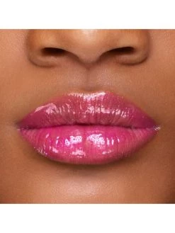 Shiseido Shimmering Gel Finish 01 Kogane Gold 8 Shiseido Shimmering Gel Finish 01 Kogane Gold -Deals JW Anderson And Shiseido Store unnamed file 834