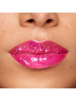 Shiseido Shimmering Gel Finish 01 Kogane Gold 10 Shiseido Shimmering Gel Finish 01 Kogane Gold -Deals JW Anderson And Shiseido Store unnamed file 836