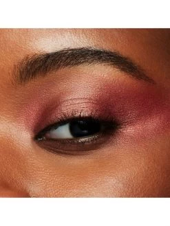 Shiseido Pop PowderGel Eye Shadow 04 Sube Sube Beige -Deals JW Anderson And Shiseido Store unnamed file 840