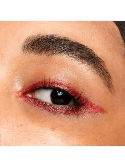 Shiseido Pop PowderGel Eye Shadow 04 Sube Sube Beige -Deals JW Anderson And Shiseido Store unnamed file 842