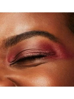 Shiseido Pop PowderGel Eye Shadow 04 Sube Sube Beige -Deals JW Anderson And Shiseido Store unnamed file 843