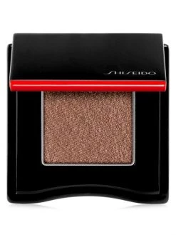 Shiseido Pop PowderGel Eye Shadow 04 Sube Sube Beige -Deals JW Anderson And Shiseido Store unnamed file 846