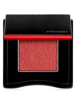 Shiseido Pop PowderGel Eye Shadow 04 Sube Sube Beige -Deals JW Anderson And Shiseido Store unnamed file 854