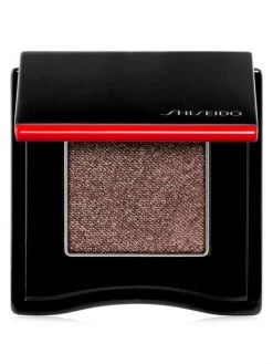 Shiseido Pop PowderGel Eye Shadow 04 Sube Sube Beige -Deals JW Anderson And Shiseido Store unnamed file 857