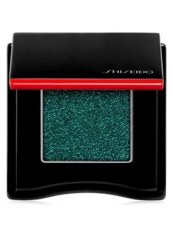 Shiseido Pop PowderGel Eye Shadow 04 Sube Sube Beige -Deals JW Anderson And Shiseido Store unnamed file 860