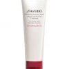 Shiseido Clarifying Cleansing Foam -Deals JW Anderson And Shiseido Store unnamed file 863