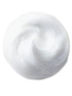 Shiseido Clarifying Cleansing Foam -Deals JW Anderson And Shiseido Store unnamed file 865