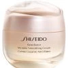 Shiseido Benefiance Wrinkle Smoothing Cream