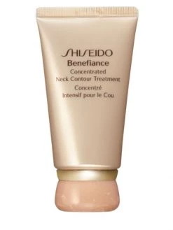 Shiseido Benefiance Concentrated Neck Contour Treatment