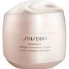 Shiseido Benefiance Wrinkle Smoothing Contour Serum -Deals JW Anderson And Shiseido Store unnamed file 899