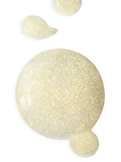 Shiseido Benefiance Wrinkle Smoothing Contour Serum -Deals JW Anderson And Shiseido Store unnamed file 902