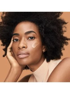 Shiseido Benefiance Wrinkle Smoothing Contour Serum -Deals JW Anderson And Shiseido Store unnamed file 903