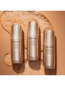 Shiseido Benefiance Wrinkle Smoothing Contour Serum -Deals JW Anderson And Shiseido Store unnamed file 904