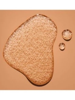 Shiseido Benefiance Wrinkle Smoothing Contour Serum -Deals JW Anderson And Shiseido Store unnamed file 905