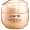Shiseido Benefiance Overnight Wrinkle Resisting Cream -Deals JW Anderson And Shiseido Store unnamed file 906