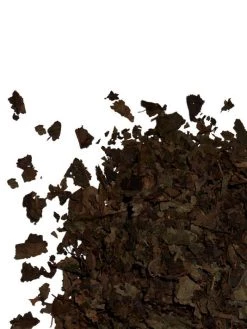 Shiseido Benefiance Overnight Wrinkle Resisting Cream -Deals JW Anderson And Shiseido Store unnamed file 909