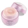 Shiseido White Lucent Overnight Cream & Mask -Deals JW Anderson And Shiseido Store unnamed file 910