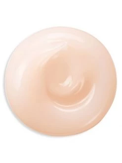 Shiseido White Lucent Overnight Cream & Mask 6 Shiseido White Lucent Overnight Cream & Mask -Deals JW Anderson And Shiseido Store unnamed file 911