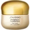 Shiseido Benefiance NutriPerfect Day Cream SPF 18