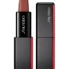 Shiseido Modern Matte Powder Lipstick 515 Mellow Drama -Deals JW Anderson And Shiseido Store unnamed file 914